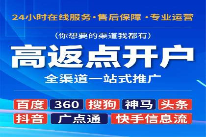 包年推广新篇章：百度竞价的多维度应用案例